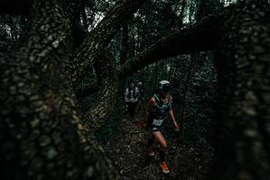 BIB: 
                            <button type="button" onclick="openModal(25690107)" class="btn btn-primary btn-sm float-right btn-popup" data-toggle="modal" data-target=".modal-high-quality">
                        <i class="fas fa-shopping-cart"></i> Add to Cart
                    </button>
                                            <button type="button" onclick="isThisMe(25690107, true)" class="btn btn-success btn-sm float-right btn-popup btn-isme hidden" data-toggle="tooltip" data-placement="bottom" title="นี่คือรูปของคุณใช่ไหม คลิกที่นี่เพื่อเอาเข้าอัลบั้ม">
                        <i class="fas fa-plus"></i> Add to album
                    </button>
                    <button type="button" onclick="isThisMe(25690107, false)" class="btn btn-warning btn-sm float-right btn-popup btn-isnotme hidden">
                        <i class="fas fa-ban"></i> Remove from album
                    </button>